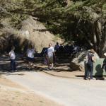 JohnClare_130 (November 03, 2018)